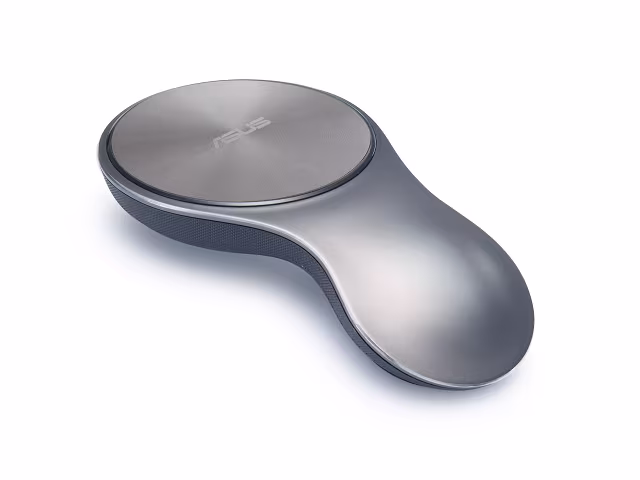 ASUS VivoMouse_2