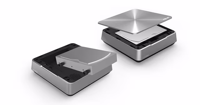 ASUS VivoPC_2