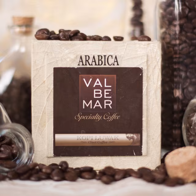 ValBeMar Kopi Luwak Arabica_2