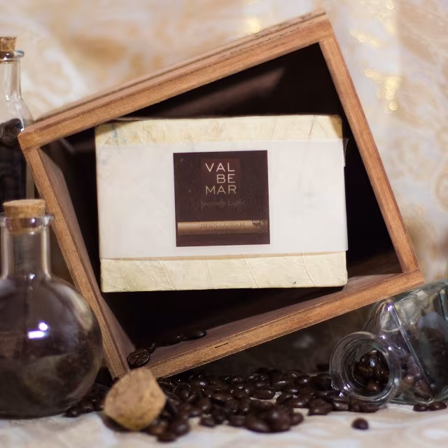 ValBeMar Kopi Luwak Arabica_3