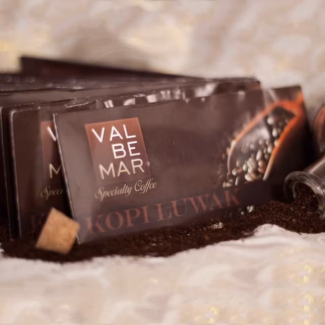 ValBeMar Kopi Luwak Arabica_4
