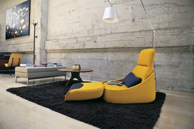 Coalesse Hosu Convertible Lounge_2