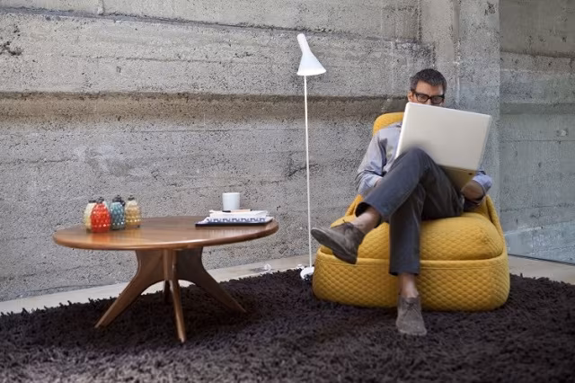 Coalesse Hosu Convertible Lounge_3