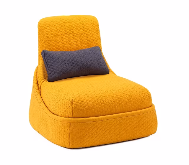 Coalesse Hosu Convertible Lounge_5