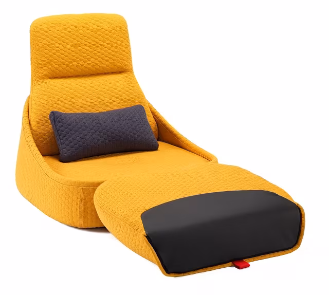 Coalesse Hosu Convertible Lounge_6