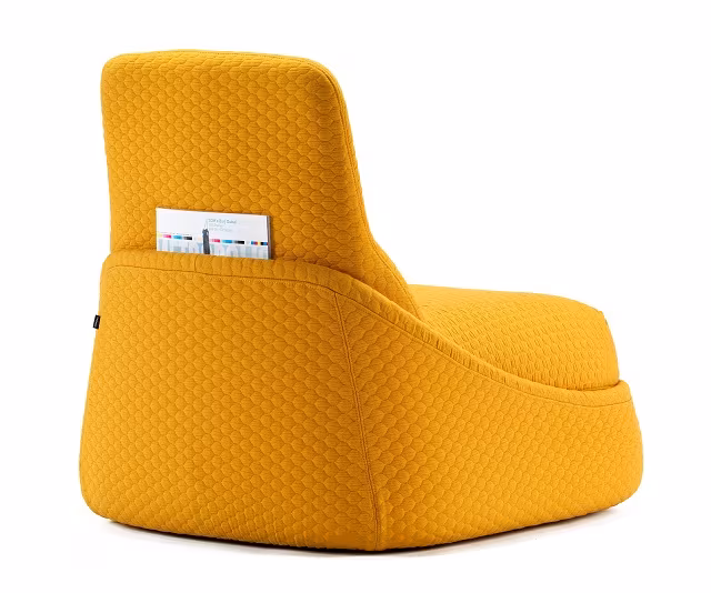 Coalesse Hosu Convertible Lounge_7