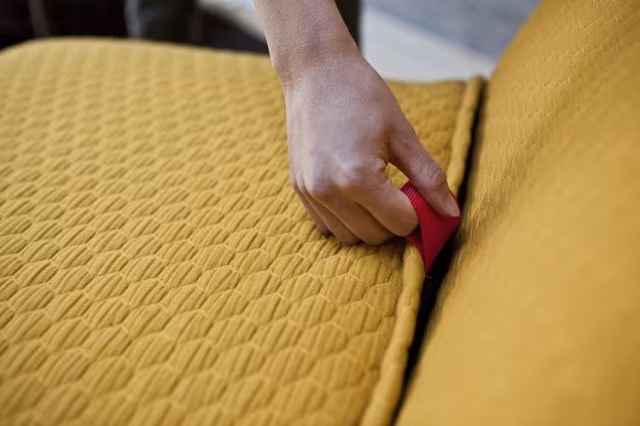 Coalesse Hosu Convertible Lounge_8
