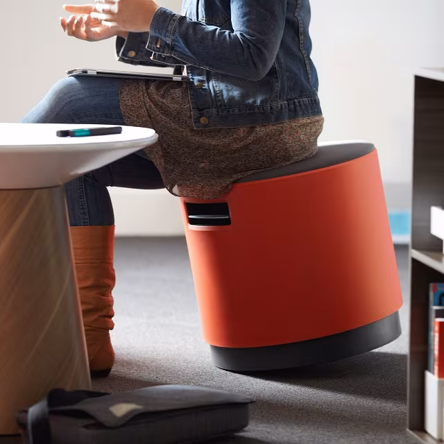 Buoy Multifunctional Chair by Turnstone_1