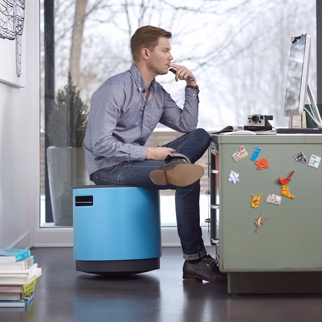 Buoy Multifunctional Chair by Turnstone_2