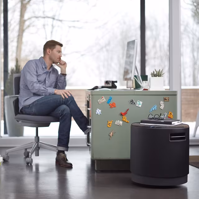Buoy Multifunctional Chair by Turnstone_5