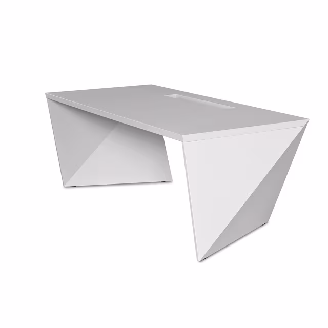 Kinzo Air AIR 101_2