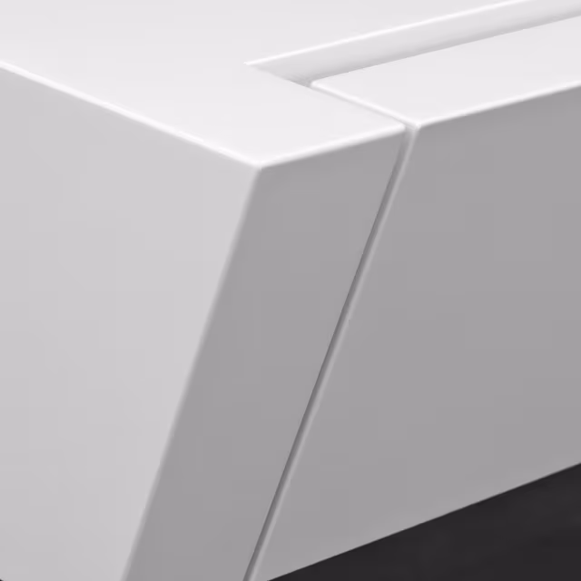 Kinzo Air AIR 101_3