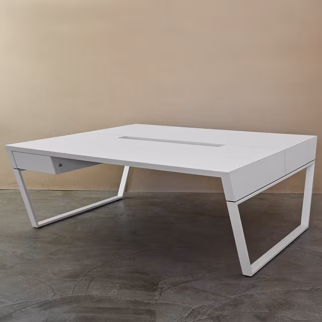 Kinzo Air AIR 202_2