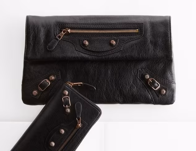 Balenciaga Handbags at MYHABIT