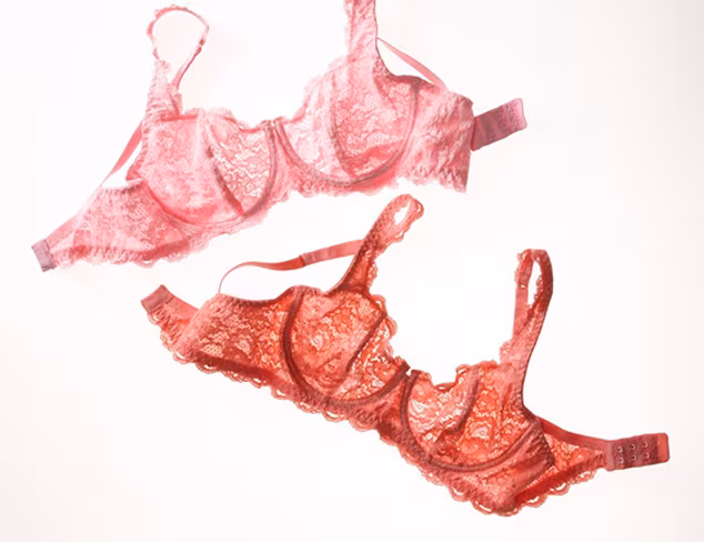 Cosabella Shapewear at MYHABIT