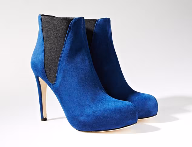 Designer Essentials The Boot at MYHABIT