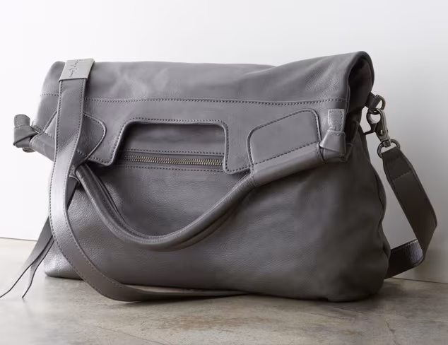 Foley + Corinna Handbags at MYHABIT