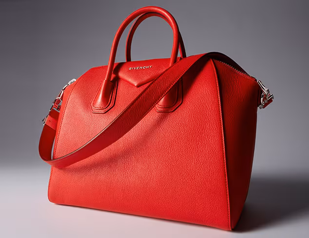 Givenchy Bags at MYHABIT