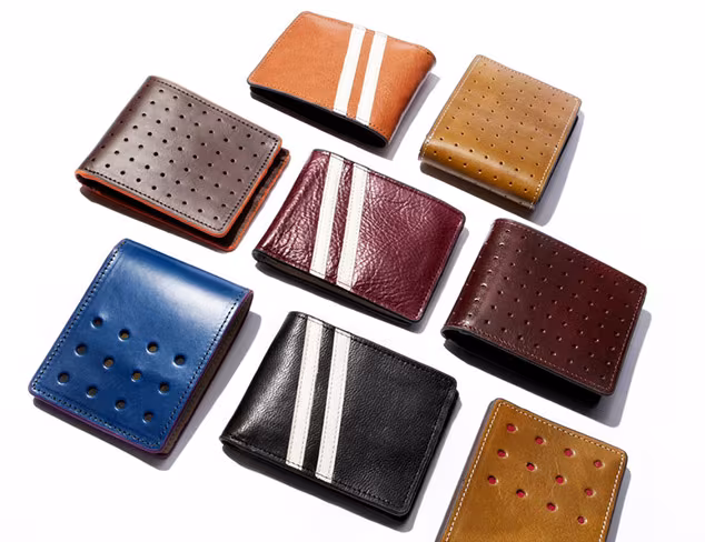 J.Fold at MYHABIT