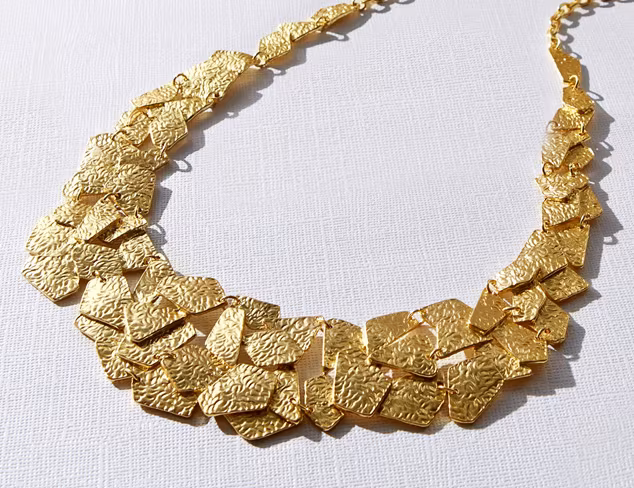 Karine Sultan Jewelry at MYHABIT