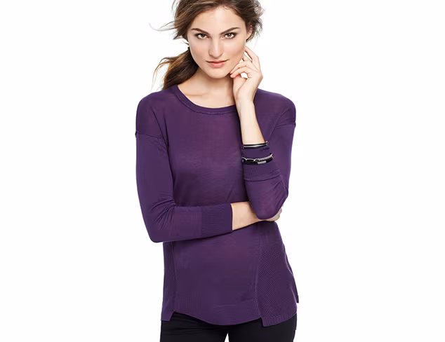 Kokun Knitwear at MYHABIT