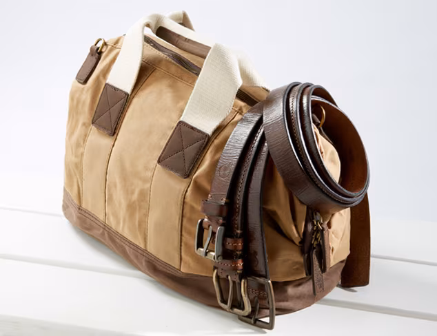 Maker & Co. Accessories at MYHABIT