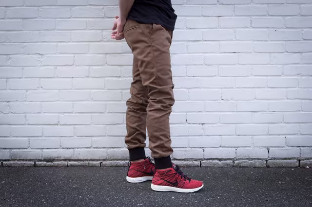 Nike Lunar Flyknit Chukka_2