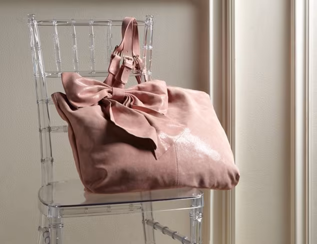 RED Valentino Handbags at MYHABIT
