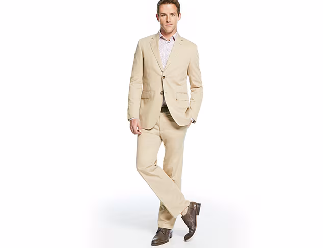 Valentino at MYHABIT