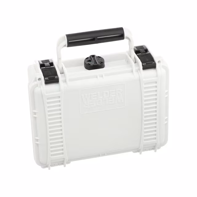 Welder Unisex 3601 K24 Oversize Watch_4