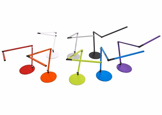 Koncept Z-BAR Mini Gen 3 LED Desk Lamp_2