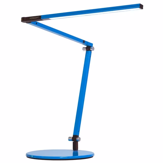 Koncept Z-BAR Mini Gen 3 LED Desk Lamp_4