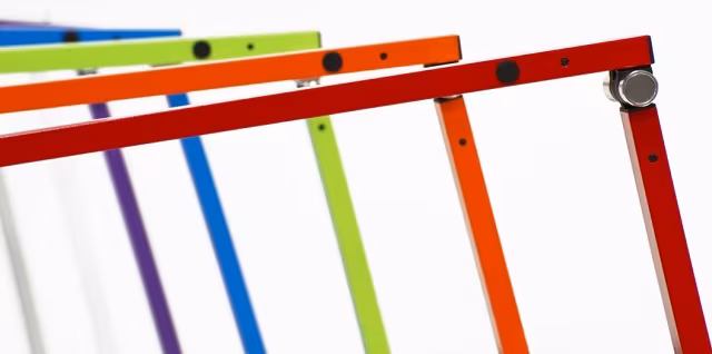 Koncept Z-BAR Mini Gen 3 LED Desk Lamp_5