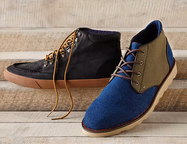 Generic Surplus at MYHABIT