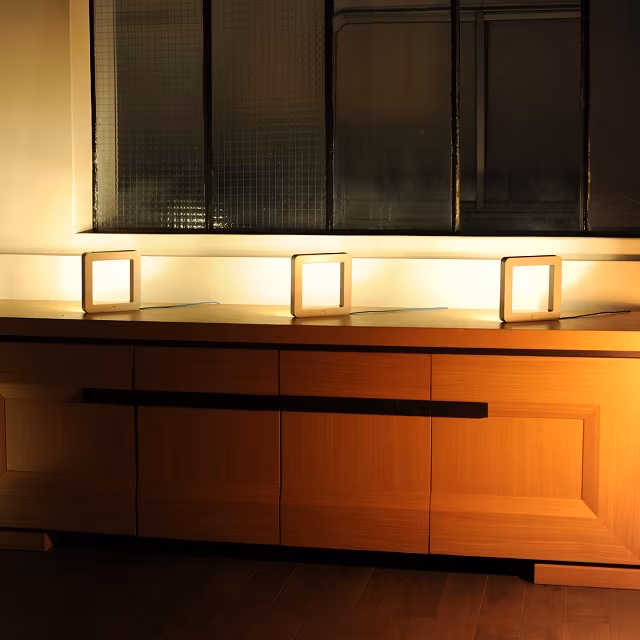 Holî Mood Lamp_3