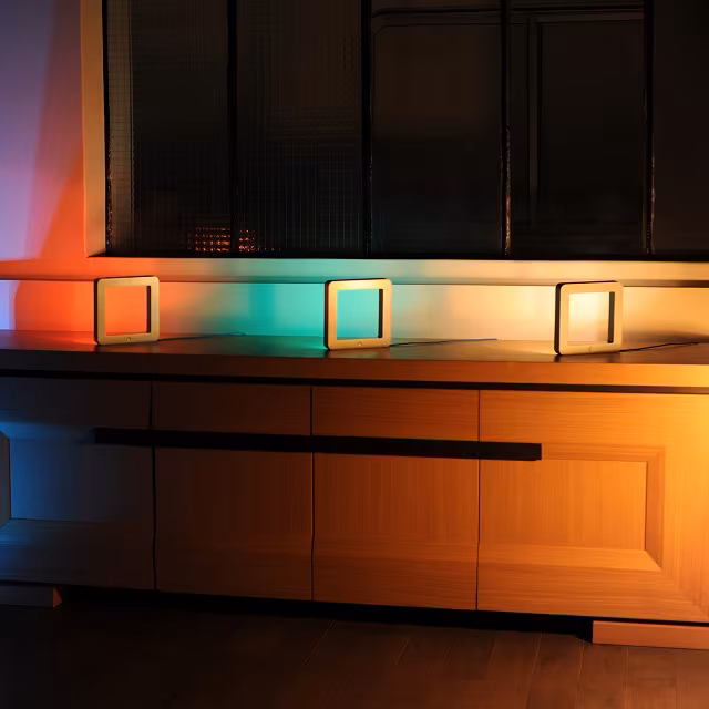 Holî Mood Lamp_4