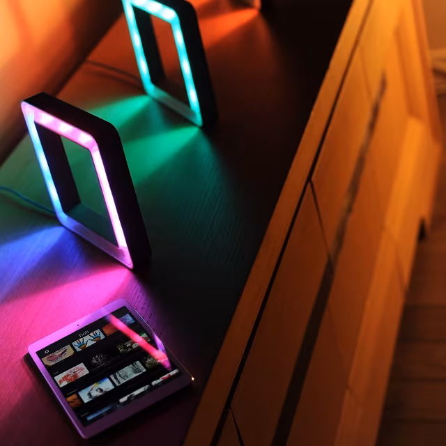 Holî Mood Lamp_5