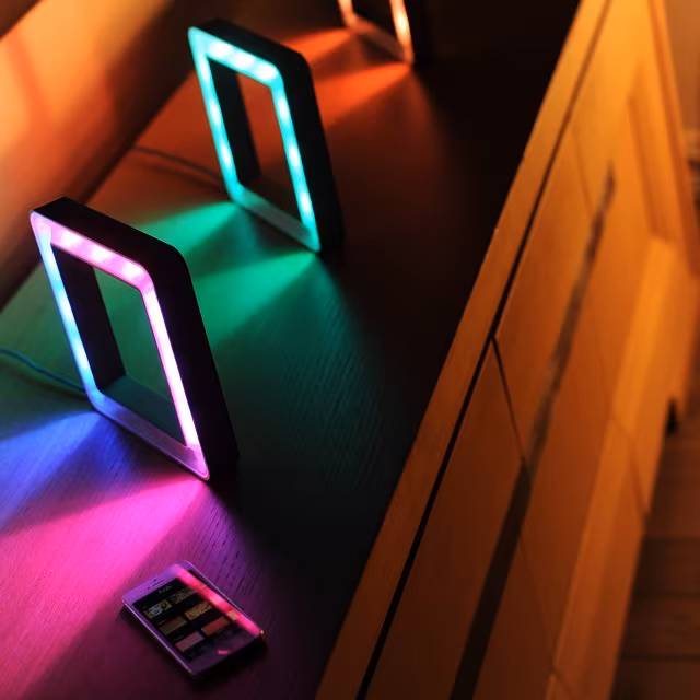 Holî Mood Lamp_6