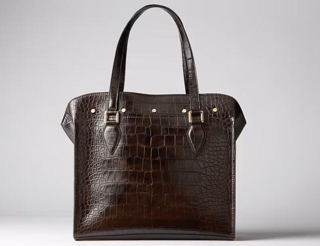 London Fog Handbags at MYHABIT