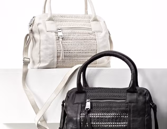 Marc New York at MYHABIT