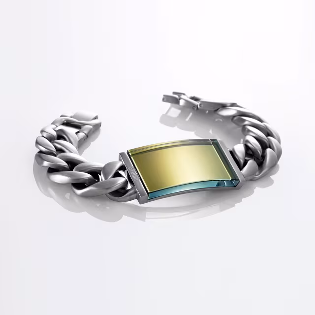 Storm of London Curion XL Bracelet