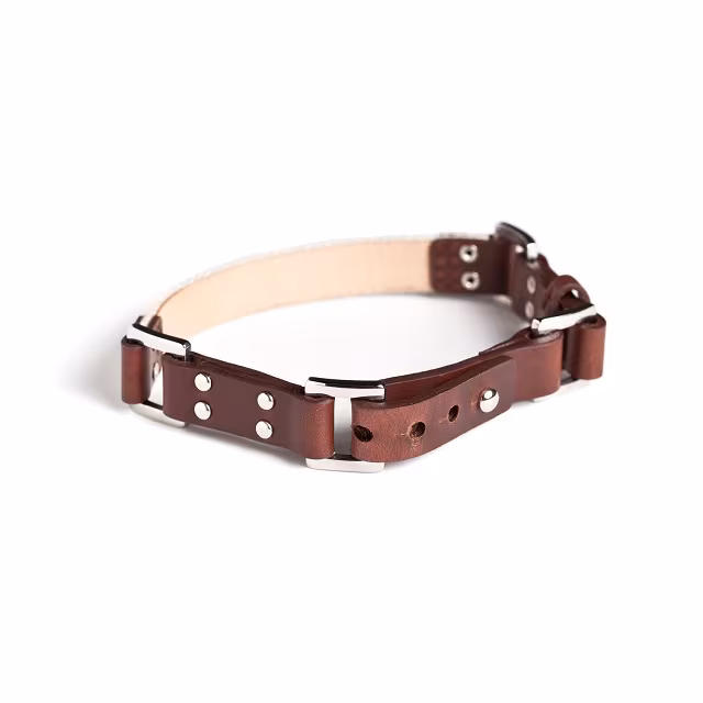 Storm of London Reign Bracelet