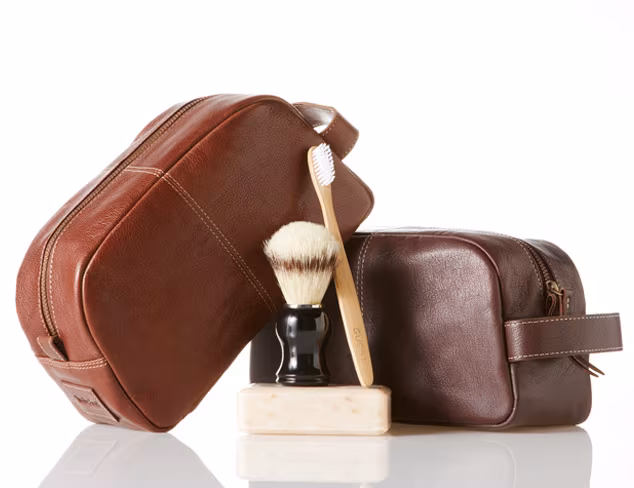 Timberland Accessories at MYHABIT