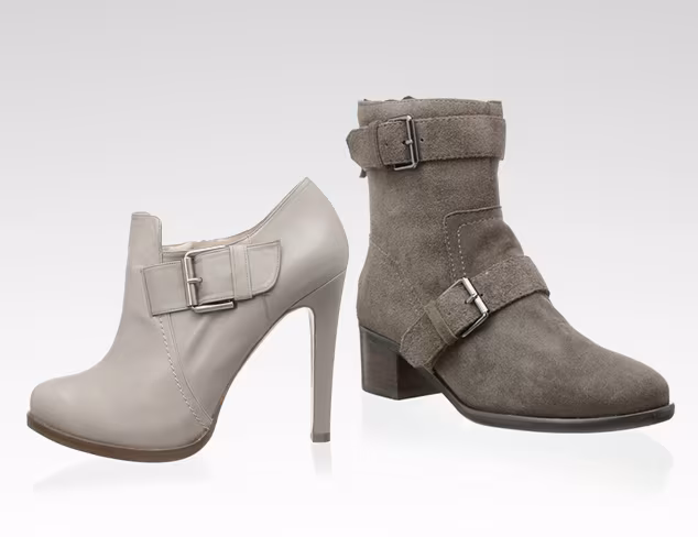 Trend Shades of Gray at MYHABIT