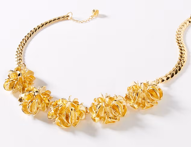 Tuleste Market Jewelry at MYHABIT