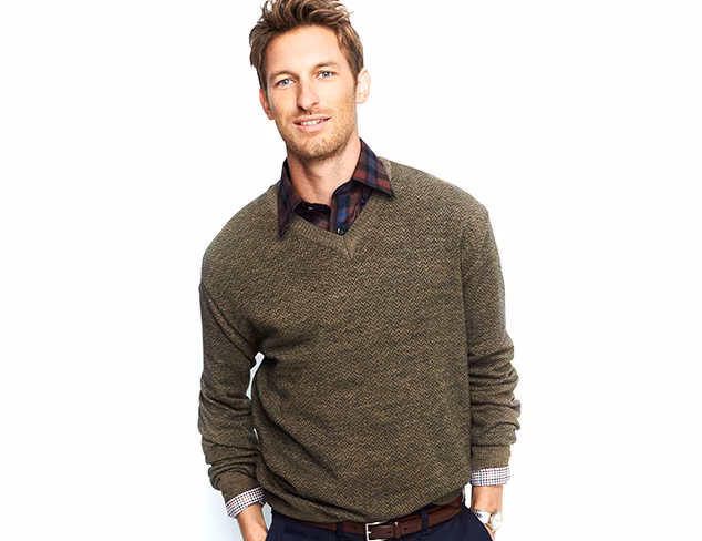 Viyella at MYHABIT