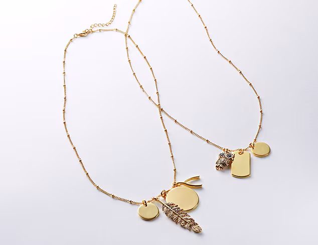 $40 & Under Chloe & Theodora at MYHABIT