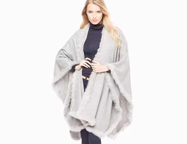 Alicia Adams Alpaca at MYHABIT