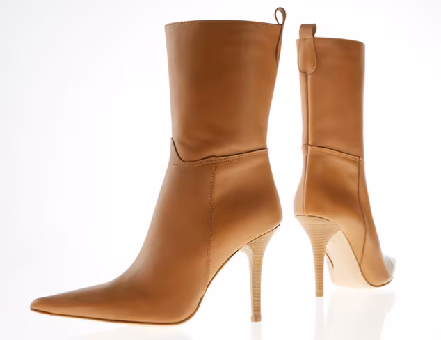 Almost Gone Shoes Sizes 7-7.5 at MYHABIT