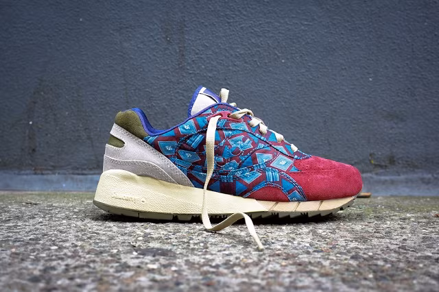 Bodega x Saucony Shadow 6000 Elite Pack_6
